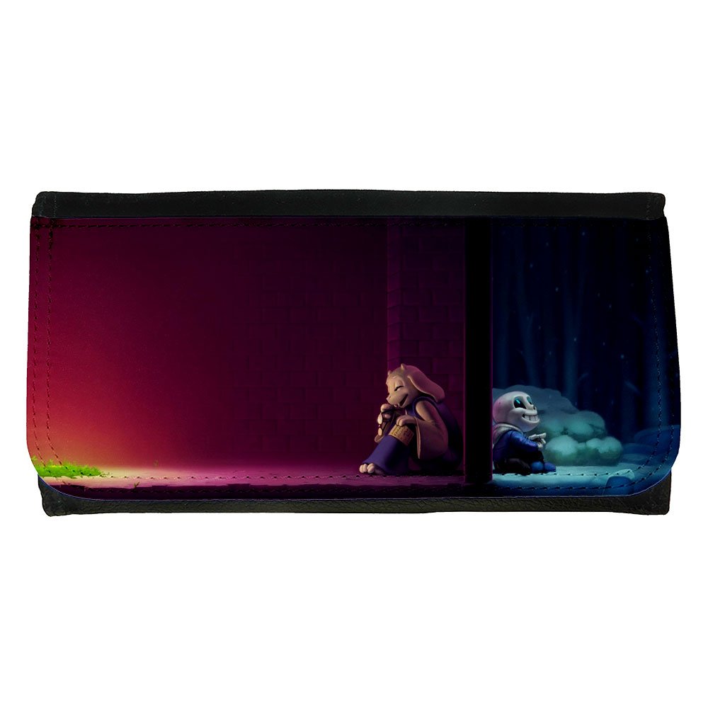 ���������� ������� ������� ������ ������� Undertale - Sans � Toriel �� ����� � ����� Undertale / ��������� / ��������� ������ / ��������� �������