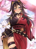 ������ �������� ������ ������ - ����� �3