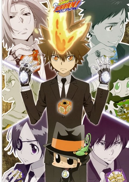 ������ �������� �� ����� �������-������� ������!