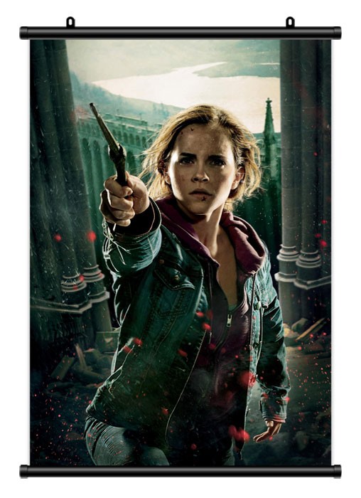 ���������� ������� ������� �������� Harry Potter 346776 �� ����� � ����� ����� ������ / Harry Potter
