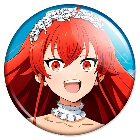 ������ ���� ������� / ������������ ������������ No.28