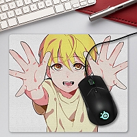 ������ ��� ����� Kuroko no Basuke 56109