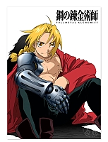 ������ �������� �������� ������� / ������