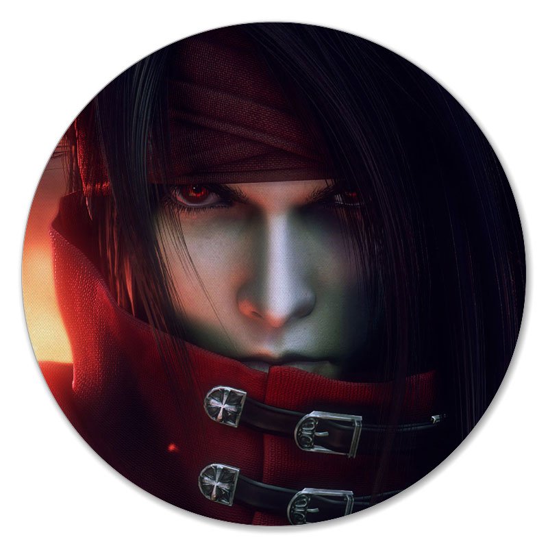 ���������� ������� ������ ��� ����� ������� Final Fantasy 69985 �� ����� � ����� ��������� �������� / Final Fantasy