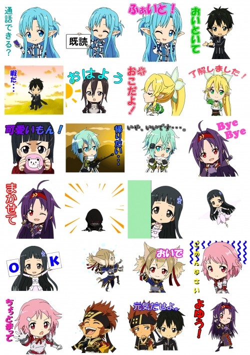 �������� ������� ���� ������ No.1