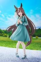 ������� SAV Satono Diamond  - Uma Musume: Pretty Derby Season 3