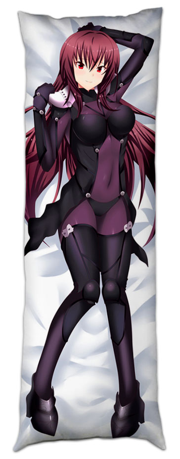 ���������� ��������� ������ �� ������/������� ������ 617387