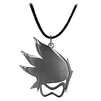 ����� �� ���� Overwatch Tracer Logo