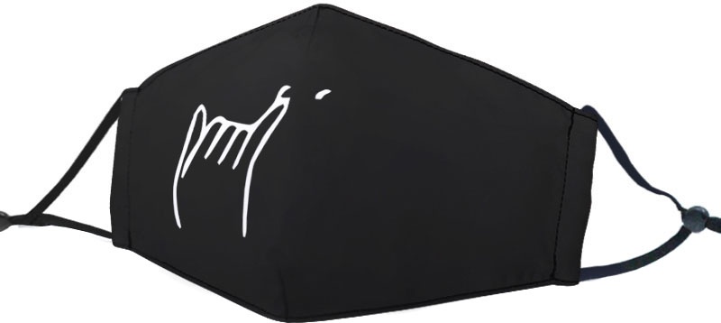 ���������� ������� ����� �� ���� ������ �� ����� � ����� 