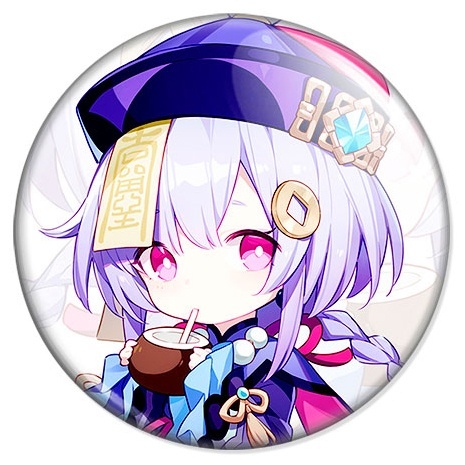 ������ ������ ������ - �� ��