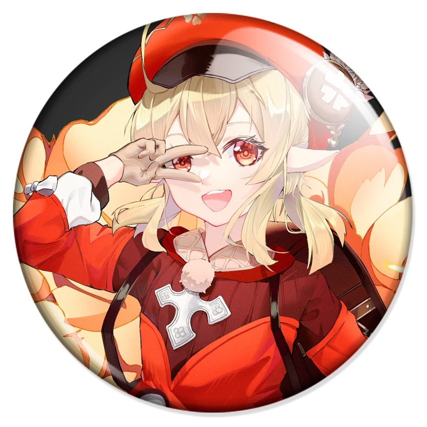 ������ ������ ������ - ��� No.9