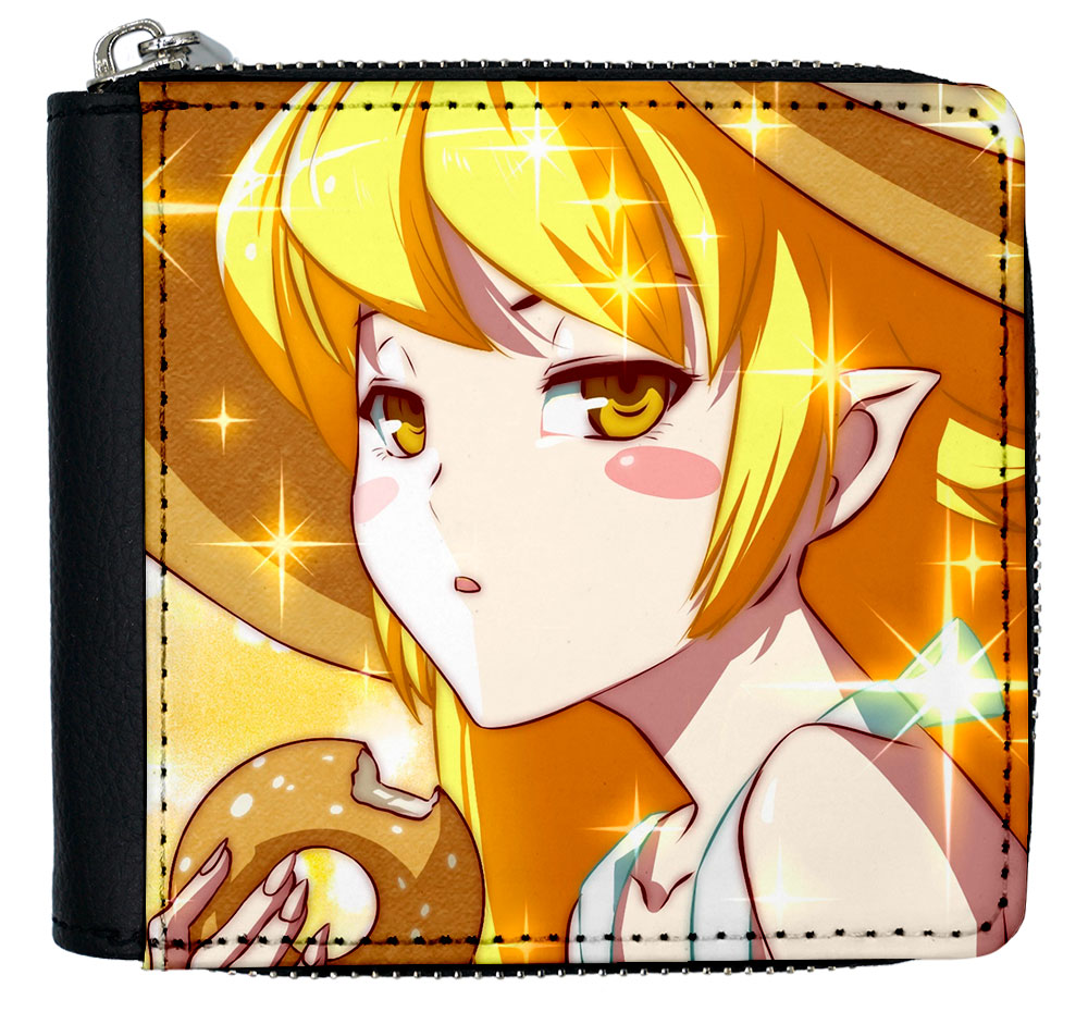 ���������� ������� ������� �� ������ � ���������� ��� ������ Bakemonogatari - ������ ����� �� ����� � ����� ������� �������� / Monogatari Series / Bakemonogatari / Nisemonogatari / Nekomonogatari / Hanamonogatari / Tsukimonogatari / Owarimonogatari / Koyomimonogatari / Kizumonogatari / ������� �������� / ������� ����� / ������� ������ / ������� ����������� / ������� ������ / ������� ���� / ������� ��� / ���� �������