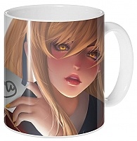 ������ Kakegurui - ���� �������