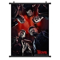 ������� �������� � ������� ������� ������