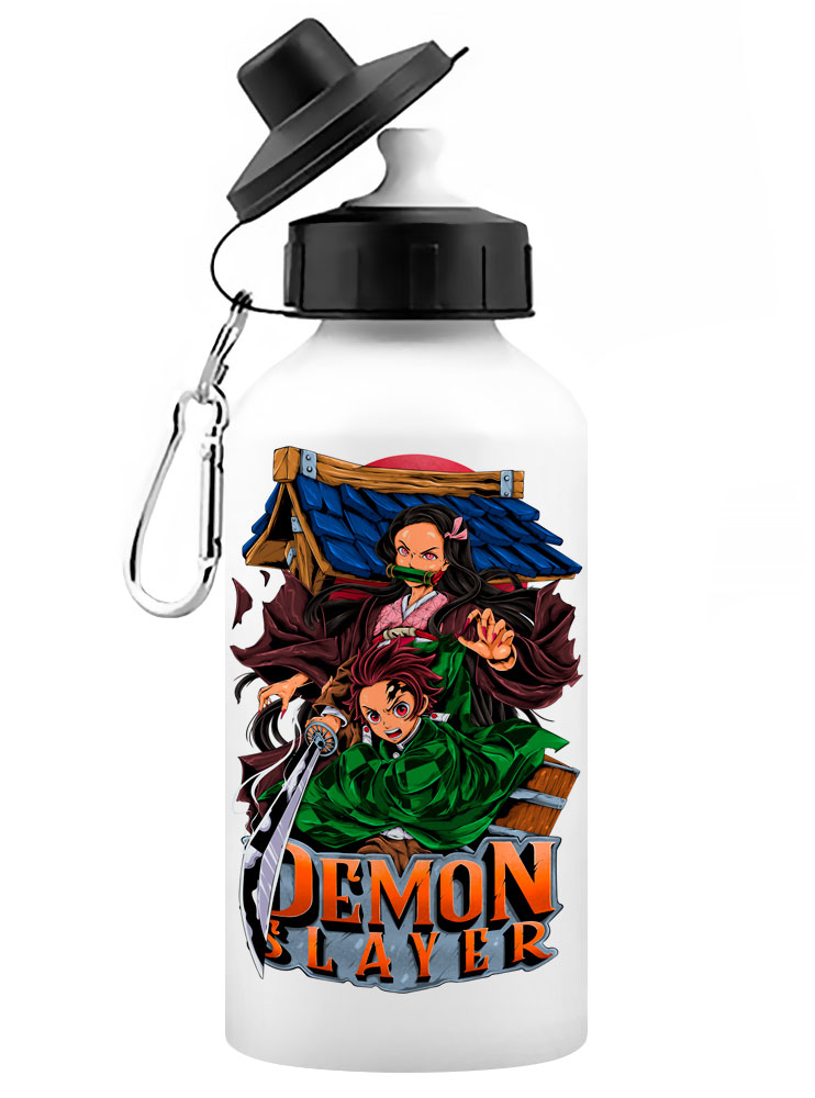 ���������� ������� ���������� ������� ��� ���� ������, ����������� ������� - �������� � ������� �� ����� ������, ����������� ������� / Demon Slayer / Kimetsu no Yaiba / Blade of Demon Destruction