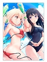 ������ �������� ������� ������ - ������ �������� � ������ �����