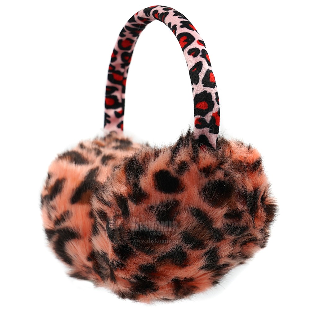 ���������� ������� �������� ������ ������ - ������� ������� �� ����� � ����� 