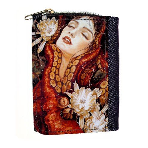 ���������� ������� ������� ��������� Castlevania 317708 �� ����� � ����� ������������ / Castlevania