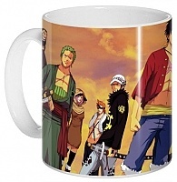 ������ One Piece 306648