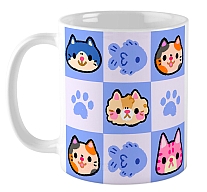 ������ � ��������