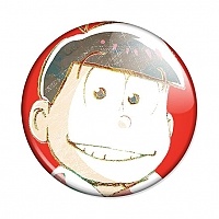 ������ Osomatsu-san Ani-Art - Osomatsu Matsuno