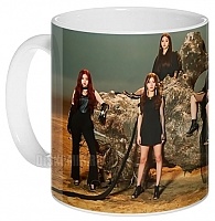 ������ (G)I-dle ����