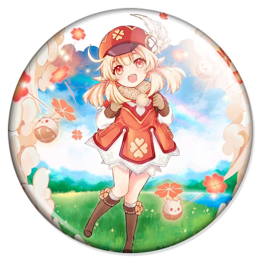 ������ ������ ������ - ��� No.8