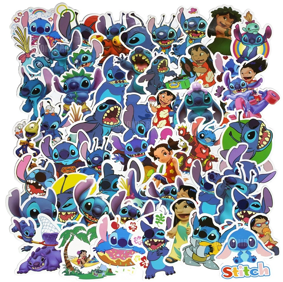 ����� ������� ���� � ���� 50 ����