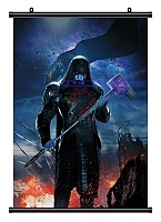 ������� �������� Guardians of the Galaxy 346489