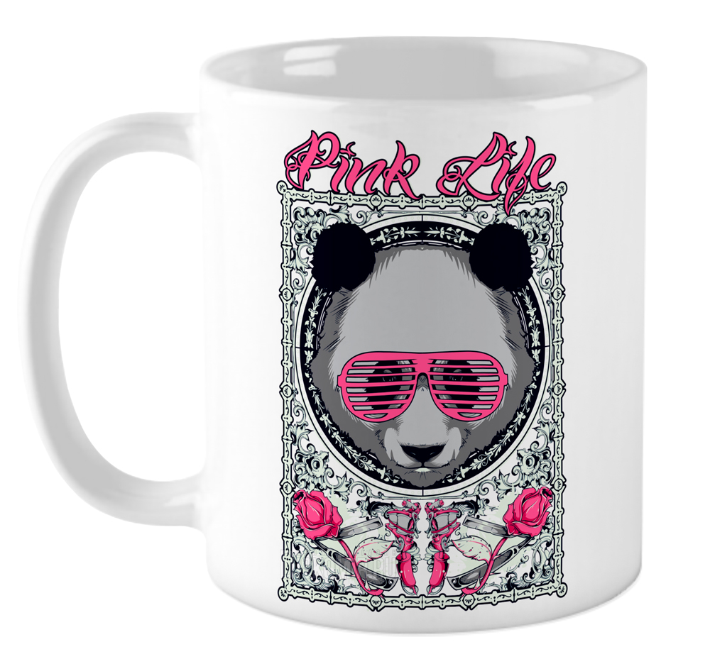 ���������� ������� ������������ ������ �� ����� ������ / Other