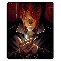 ������ ��� ����� Ai no Kusabi 46535