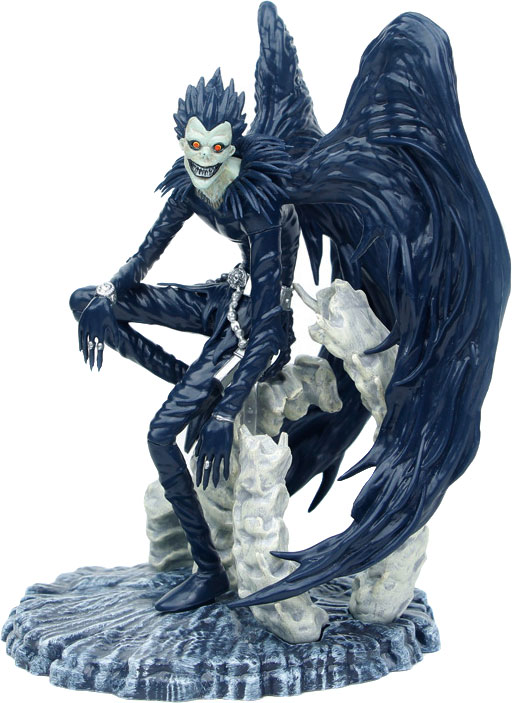 ������� ������� ������ - ��� ���