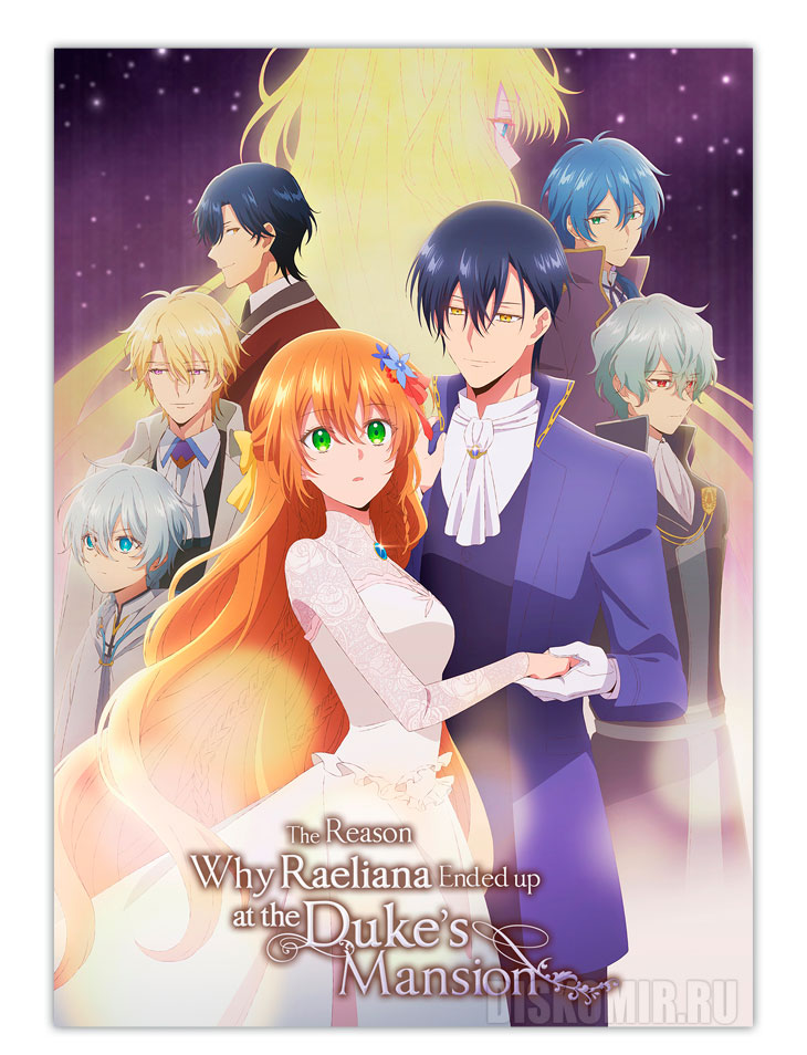 ������ �������� ������� ������� �� ���������