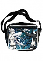 ����� Black Rock Shooter 51484