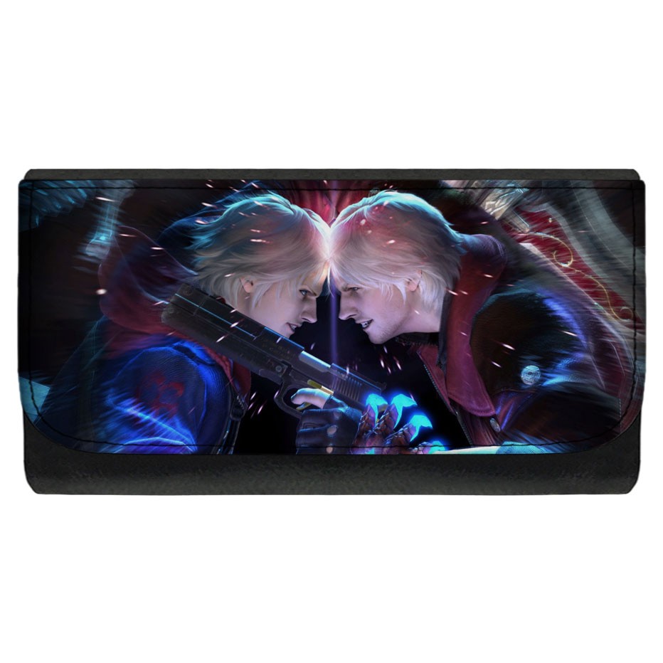 ���������� ������� ������� ������ Devil May Cry 344410 �� ����� � ����� ������ ����� ������� / Devil May Cry / DMC