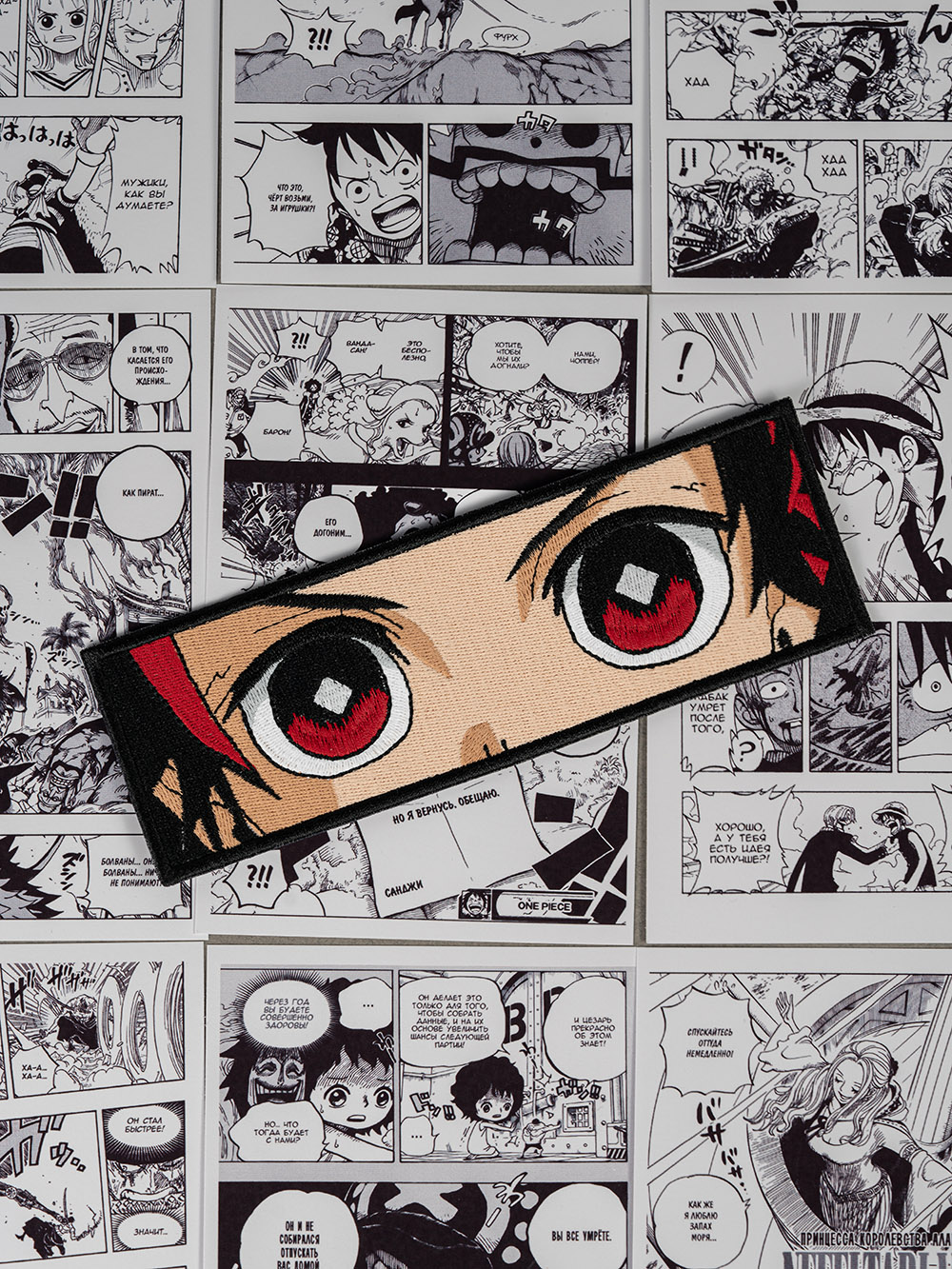 ������� ������, ����������� ������� - �������� ������