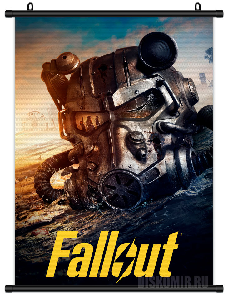 ������� �������� ������� / �������� �����