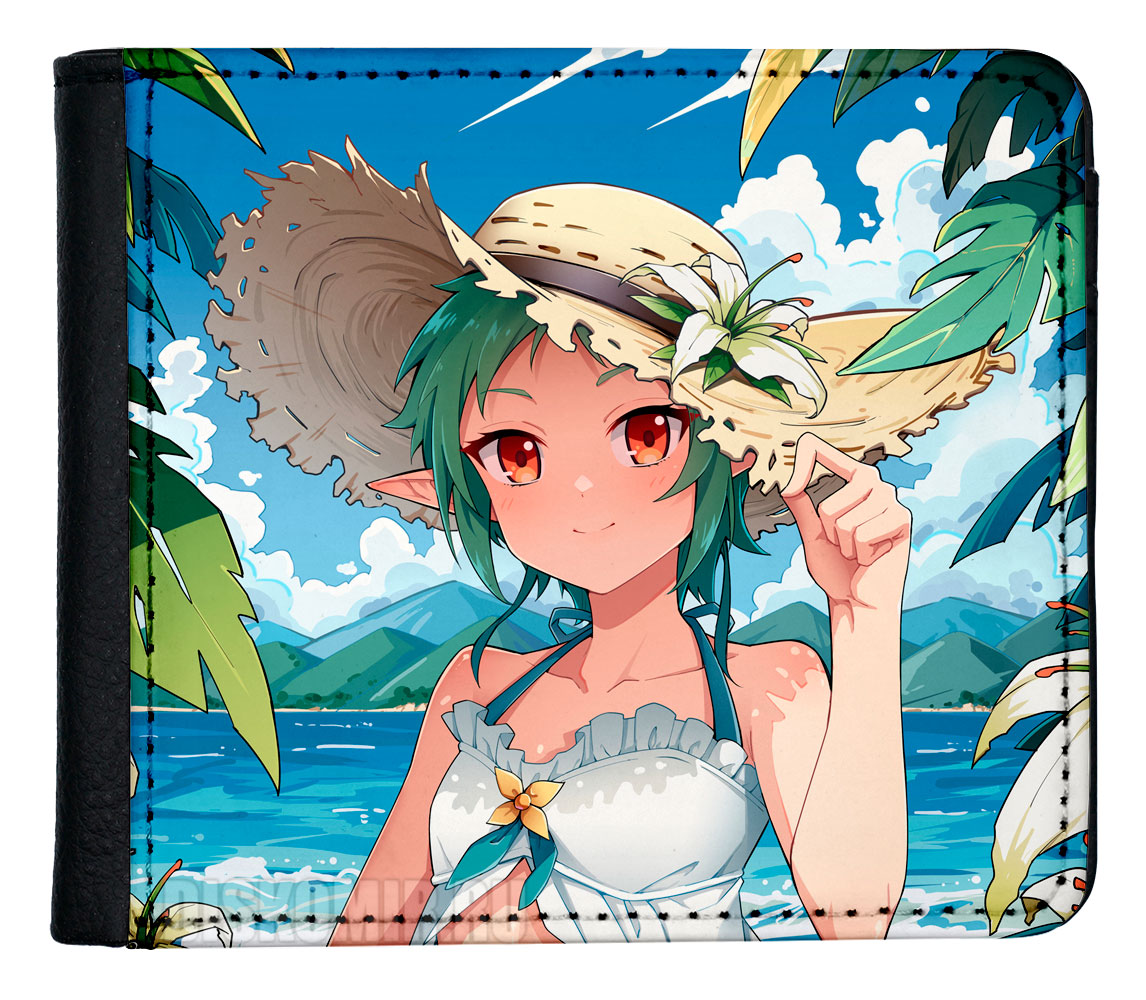 ���������� ������� ������� � ���������� ��� ������ ���������� / ������������ ������������ �� ����� � ����� ������������ ������������: ������� � ������������ � ������ ���� / Mushoku Tensei: Isekai Ittara Honki Dasu / Mushoku Tensei: Jobless Reincarnation