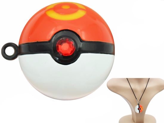 ���������� ������� ����� ������� ������� Pokemon - Poke Ball 399245 �� ����� � ����� ������� / Pokemon