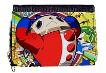 ������� ��������� Persona 4 317711