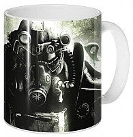  Fallout 351645