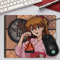 ������ ��� ����� Evangelion 308327