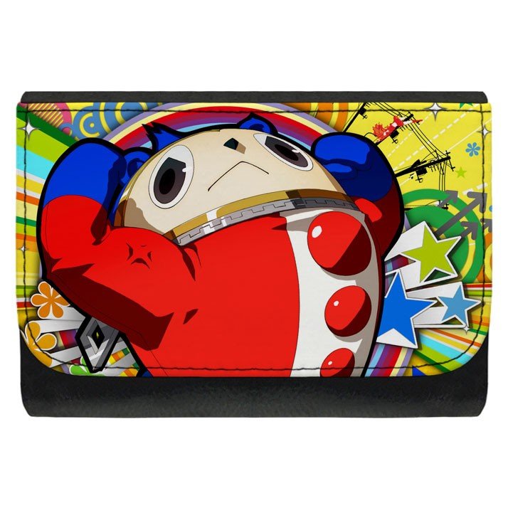 ���������� ������� ������� ������ Persona 4 331708 �� ����� � ����� ������� / Persona