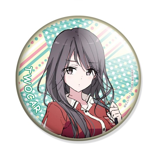 ���������� ������� ������ Two Car Misaki Nagai �� ����� � ����� ��� ������ / Two Car / ���� �� ����