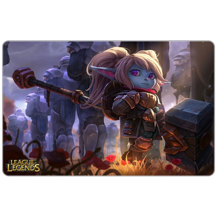 ���������� ������� ������ ������������� "���� ������" ����� �� ����� � ����� League of Legends / LoL / ���� ������