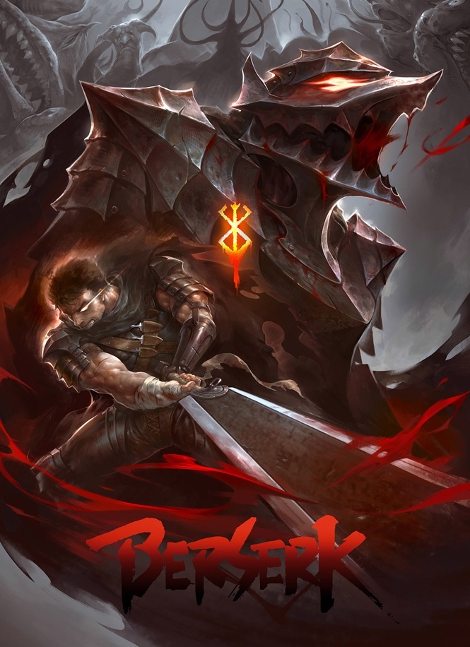 ������ �������� ������� - ����