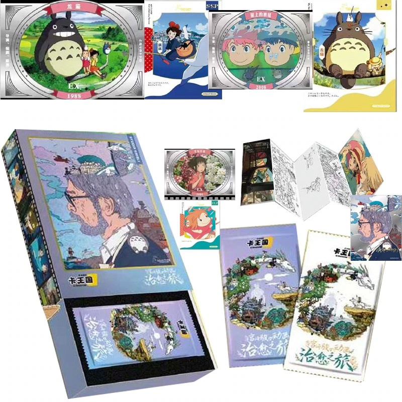 ������������� �������� ������ ����� ���� ��������