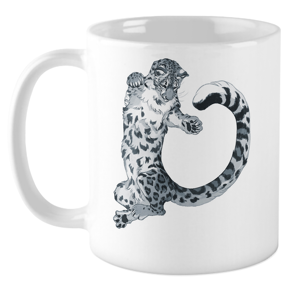 ���������� ������� ������������ ������ �� ����� �������� / ������ / ������