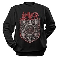 ��������� Slayer Eagle & Logo