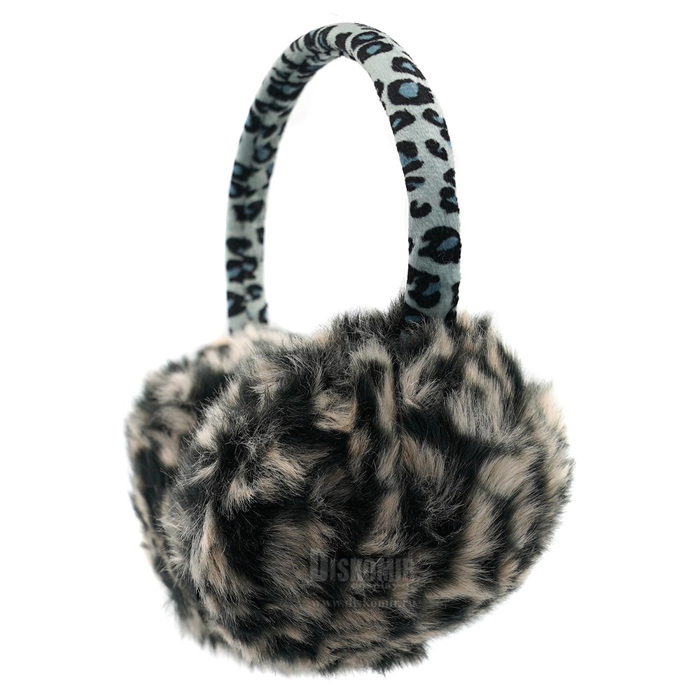 ���������� ������� �������� ������ ������ - ���������� ����� �� ����� � ����� 